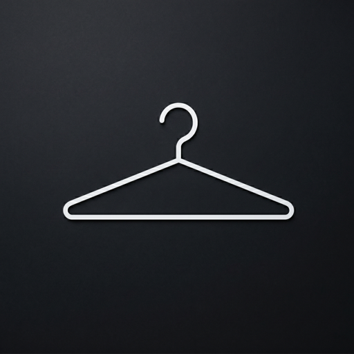 Vitrina app icon